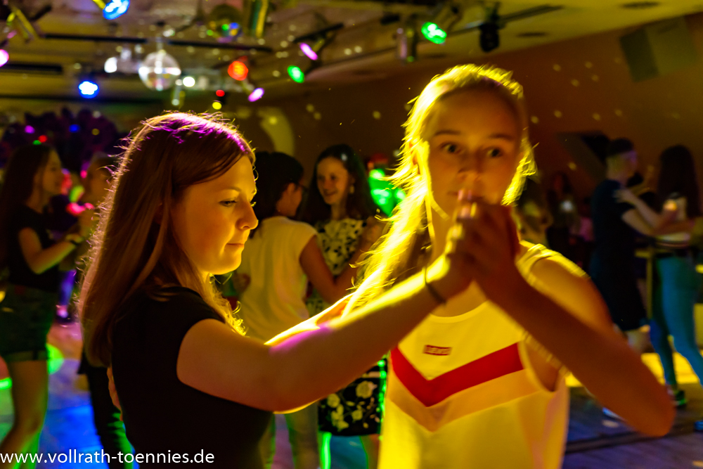 20190803 2019 08 03 Tanzparty 7033